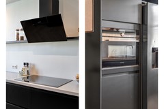 Bunschoten-Spakenburg - Melkrijder 10 Meerwaerde Makelaars-21.jpg